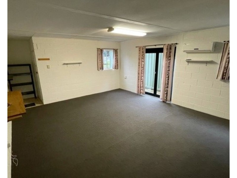 Murwillumbah NSW 2484