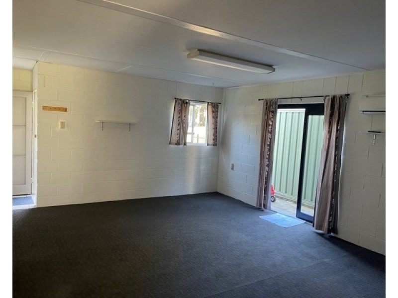 Murwillumbah NSW 2484