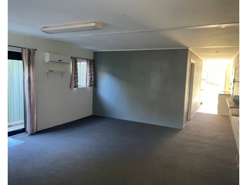 Murwillumbah NSW 2484