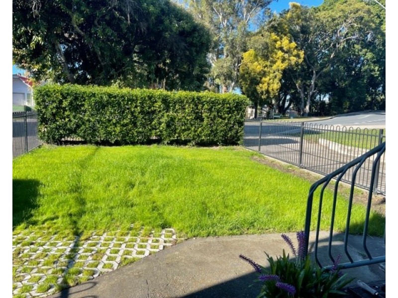 Murwillumbah NSW 2484