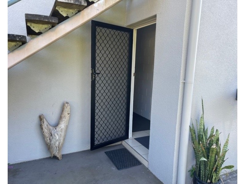 Murwillumbah NSW 2484