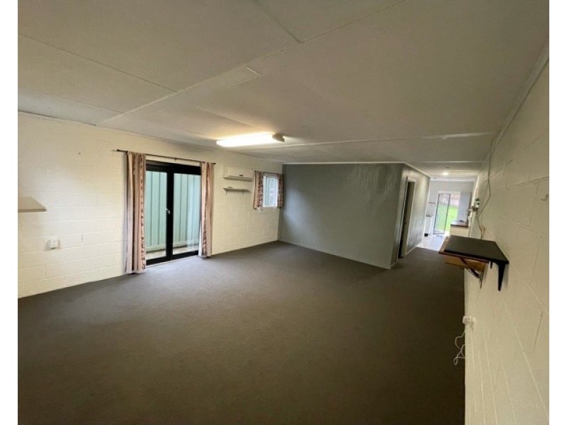 Murwillumbah NSW 2484