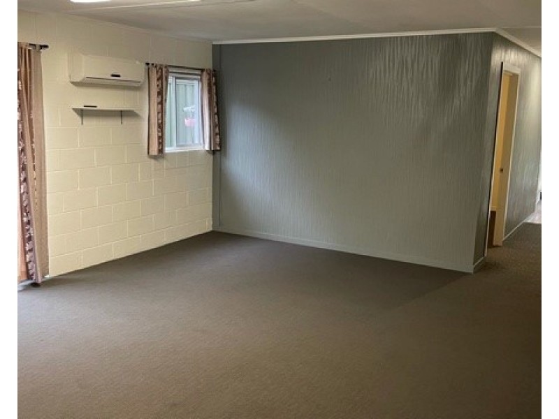 Murwillumbah NSW 2484