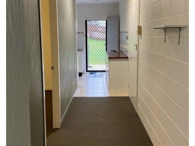 Murwillumbah NSW 2484