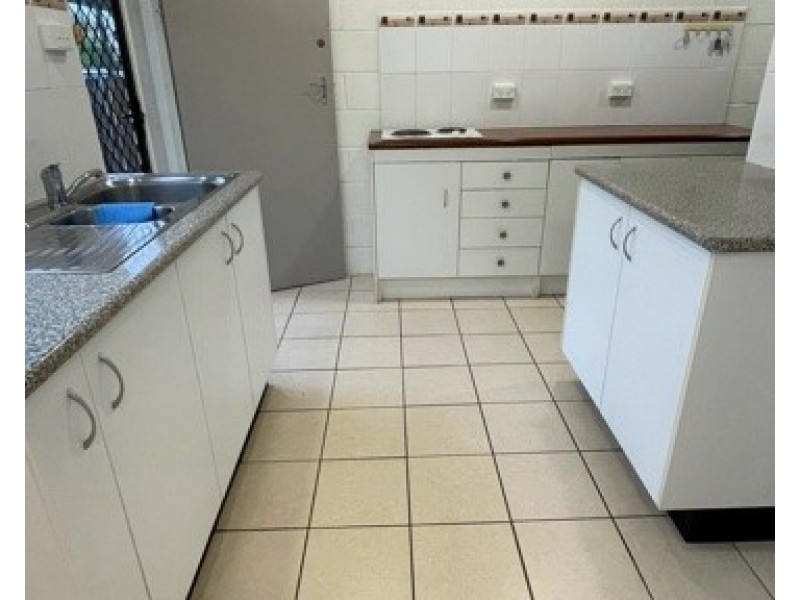 Murwillumbah NSW 2484