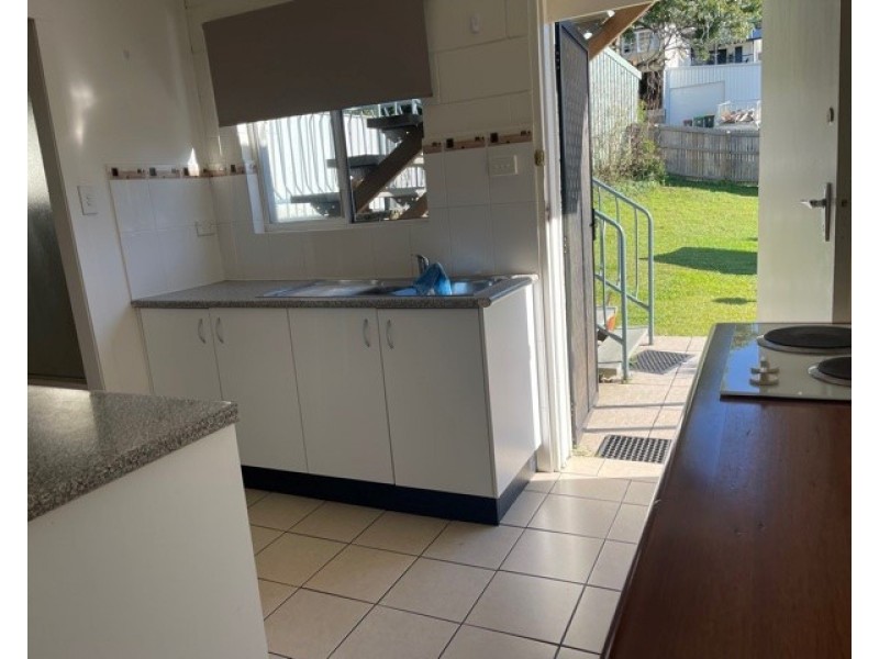 Murwillumbah NSW 2484