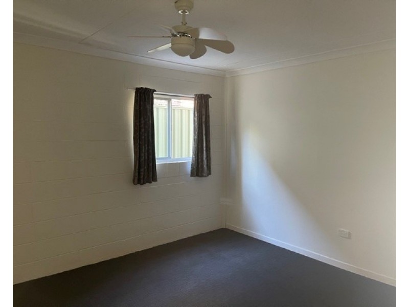 Murwillumbah NSW 2484