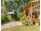 7 SUNRISE PLACE, Uki NSW 2484