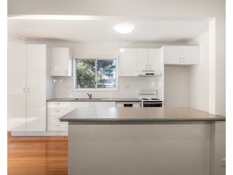 34 GEORGE STREET, Murwillumbah NSW 2484