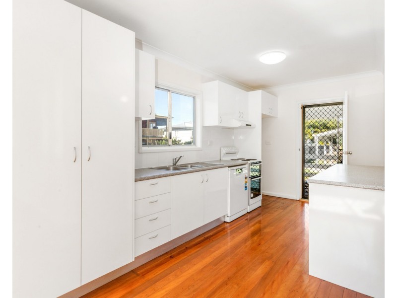 34 GEORGE STREET, Murwillumbah NSW 2484