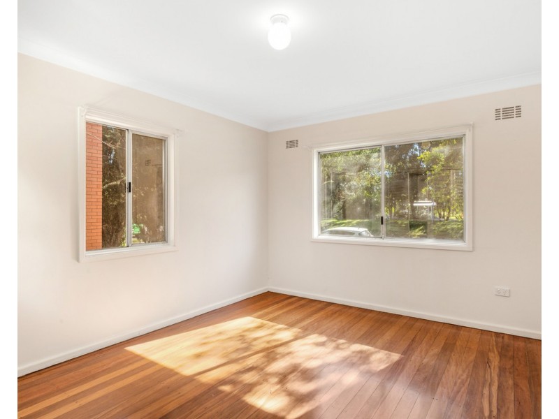 34 GEORGE STREET, Murwillumbah NSW 2484