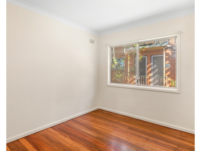 34 GEORGE STREET, Murwillumbah NSW 2484