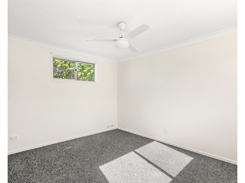 34 GEORGE STREET, Murwillumbah NSW 2484