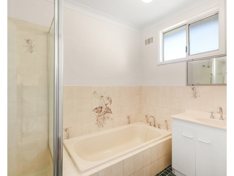 34 GEORGE STREET, Murwillumbah NSW 2484