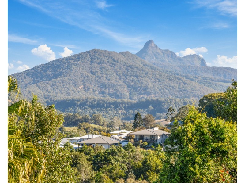 21 OAKBANK TERRACE, Murwillumbah NSW 2484