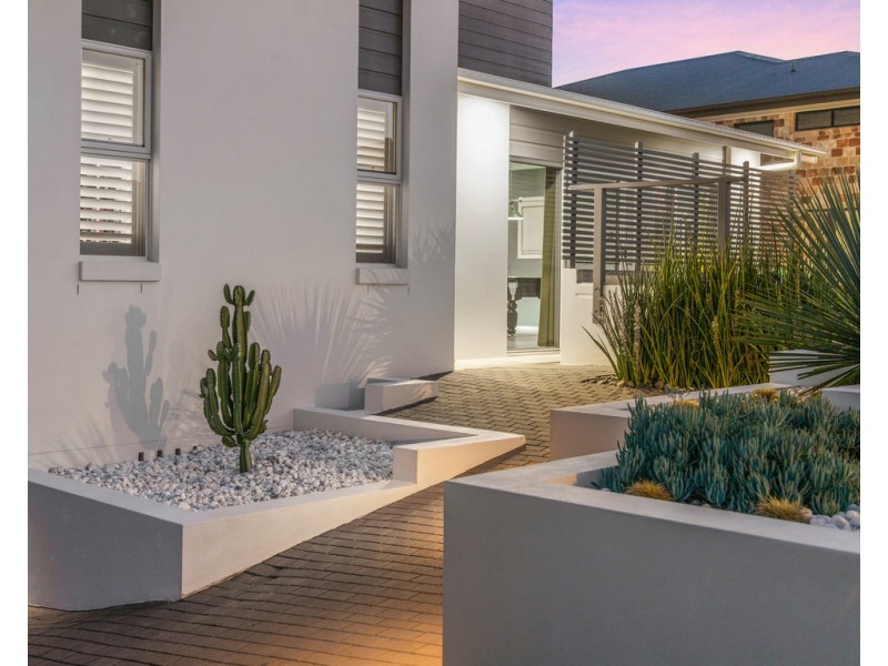 21 OAKBANK TERRACE, Murwillumbah NSW 2484