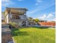 21 OAKBANK TERRACE, Murwillumbah NSW 2484