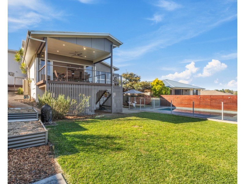 21 OAKBANK TERRACE, Murwillumbah NSW 2484