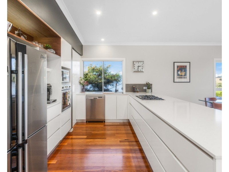 21 OAKBANK TERRACE, Murwillumbah NSW 2484