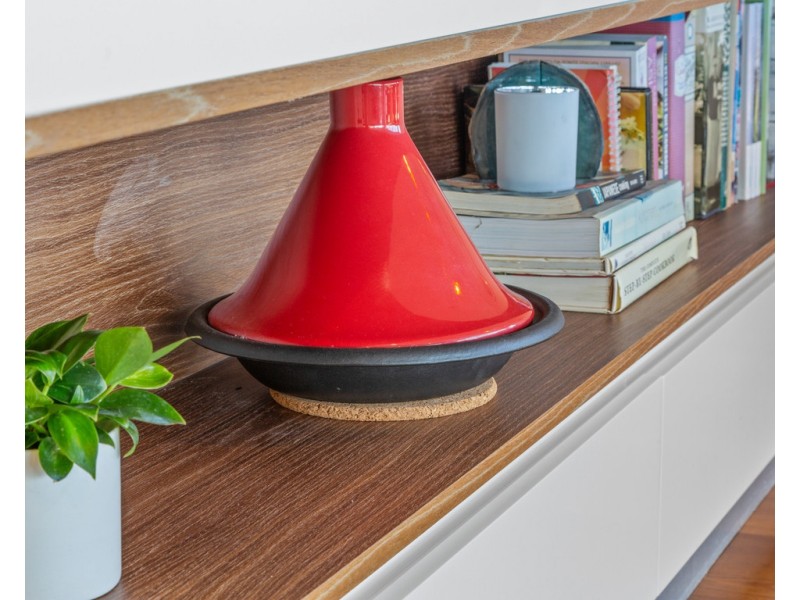 21 OAKBANK TERRACE, Murwillumbah NSW 2484