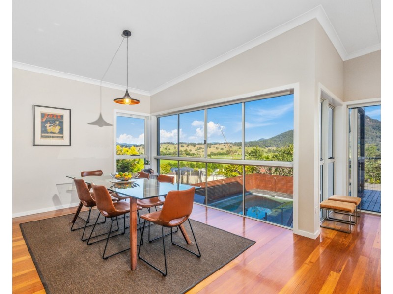 21 OAKBANK TERRACE, Murwillumbah NSW 2484