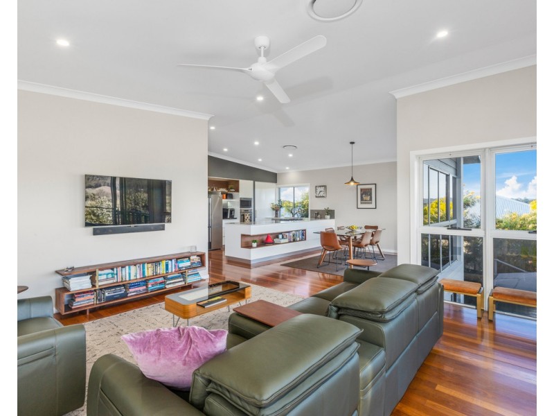 21 OAKBANK TERRACE, Murwillumbah NSW 2484