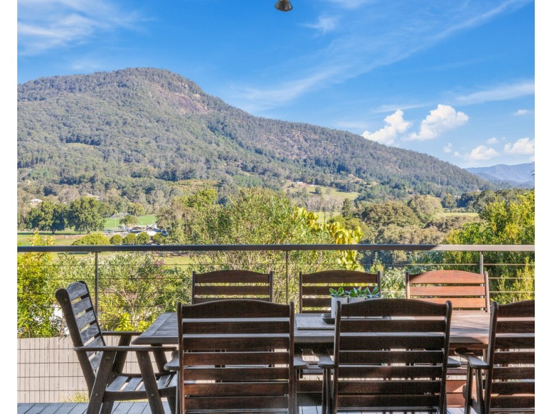 21 OAKBANK TERRACE, Murwillumbah NSW 2484