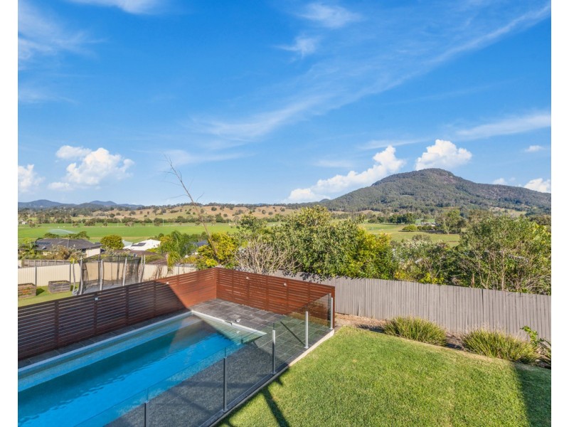 21 OAKBANK TERRACE, Murwillumbah NSW 2484