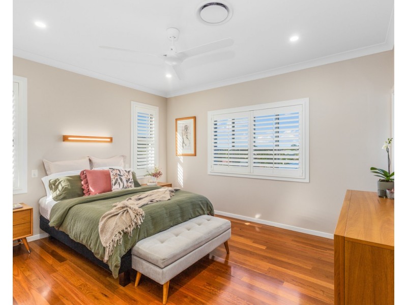 21 OAKBANK TERRACE, Murwillumbah NSW 2484