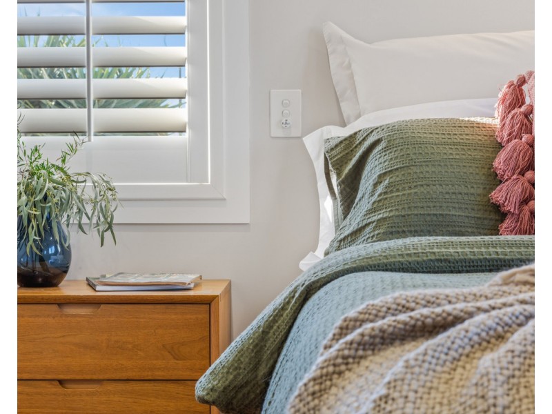 21 OAKBANK TERRACE, Murwillumbah NSW 2484