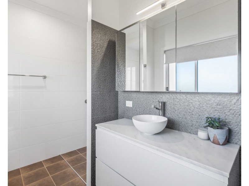 21 OAKBANK TERRACE, Murwillumbah NSW 2484