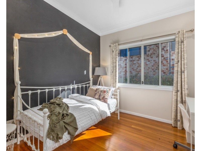 21 OAKBANK TERRACE, Murwillumbah NSW 2484