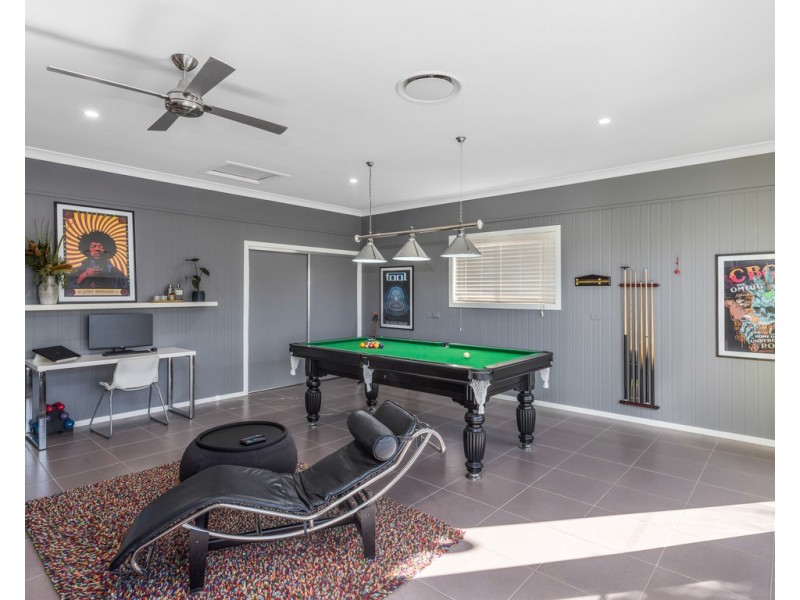 21 OAKBANK TERRACE, Murwillumbah NSW 2484