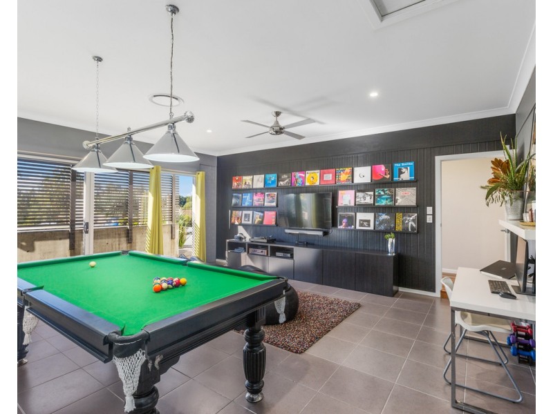 21 OAKBANK TERRACE, Murwillumbah NSW 2484