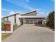21 OAKBANK TERRACE, Murwillumbah NSW 2484