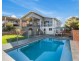 21 OAKBANK TERRACE, Murwillumbah NSW 2484