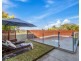21 OAKBANK TERRACE, Murwillumbah NSW 2484