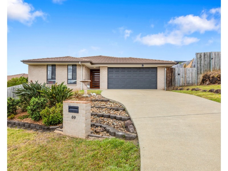 Murwillumbah NSW 2484