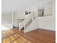 47 TRALEE DRIVE, Banora Point NSW 2486