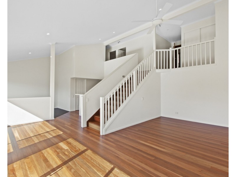 47 TRALEE DRIVE, Banora Point NSW 2486