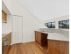 47 TRALEE DRIVE, Banora Point NSW 2486