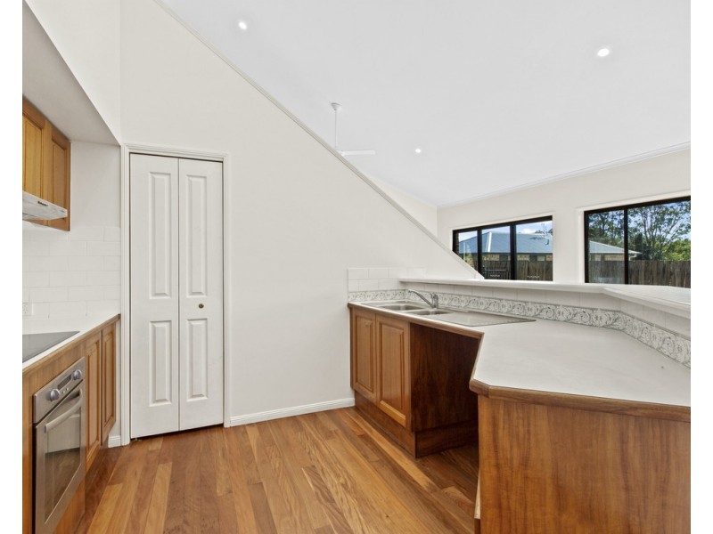 47 TRALEE DRIVE, Banora Point NSW 2486