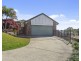 47 TRALEE DRIVE, Banora Point NSW 2486