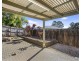 47 TRALEE DRIVE, Banora Point NSW 2486