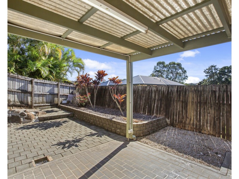 47 TRALEE DRIVE, Banora Point NSW 2486