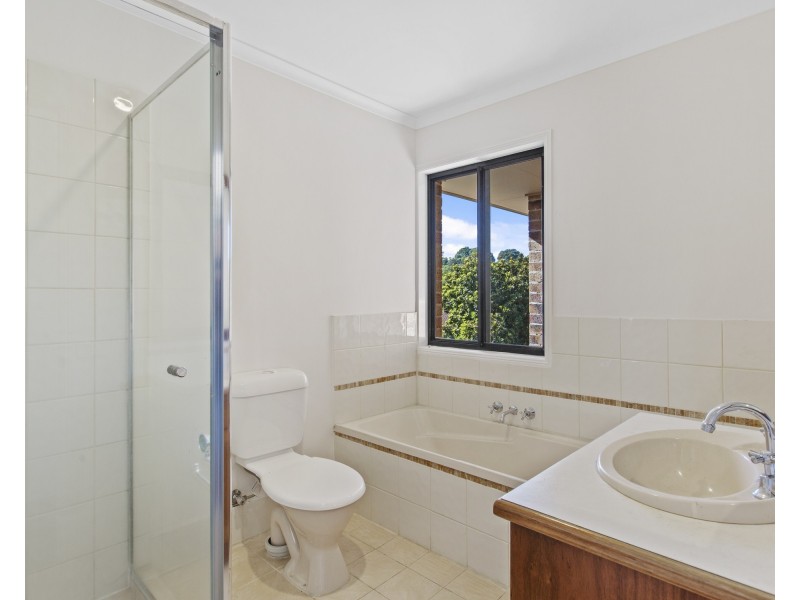 47 TRALEE DRIVE, Banora Point NSW 2486