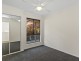47 TRALEE DRIVE, Banora Point NSW 2486