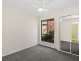 47 TRALEE DRIVE, Banora Point NSW 2486