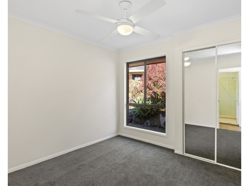 47 TRALEE DRIVE, Banora Point NSW 2486
