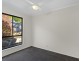 47 TRALEE DRIVE, Banora Point NSW 2486